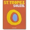 Assouline St Tropez Soleil -Underwear Specialty Shop assouline st tropez soleil 237729