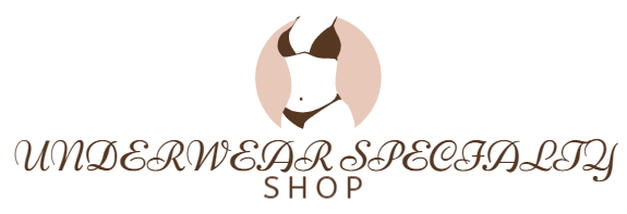 Underwear Specialty Shop