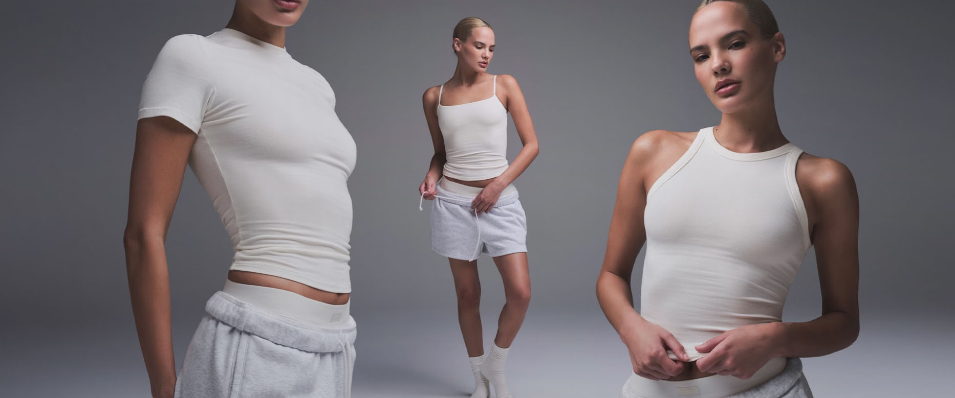 Underwear Specialty Shop -Underwear Specialty Shop