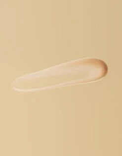 Solid & Striped Face Sunscreen -Underwear Specialty Shop face sunscreen 774448