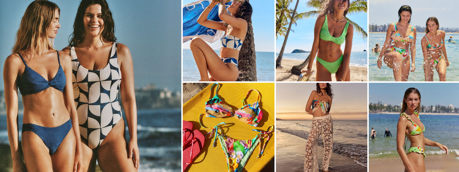 Underwear Specialty Shop -Underwear Specialty Shop ghjghj