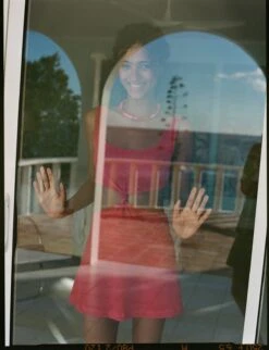 Gin From The Pampa The Balou Necklace -Underwear Specialty Shop gin from the pampa the balou necklace 646525