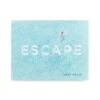 Gray Malin: Escape -Underwear Specialty Shop gray malin escape 452265