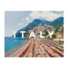 Gray Malin: Italy -Underwear Specialty Shop gray malin italy 174255