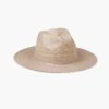 Lack Of Color Palma Fedora -Underwear Specialty Shop lack of color palma fedora 417181