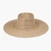 Lack Of Color Palma Wide Boater Hat -Underwear Specialty Shop lack of color palma wide boater hat 470664
