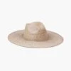 Lack Of Color Palma Wide Fedora -Underwear Specialty Shop lack of color palma wide fedora 165414