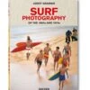 Taschen Leroy Grannis: Surf Photography 1 Taschen Leroy Grannis: Surf Photography -Underwear Specialty Shop leroy grannis surf photography 321499
