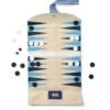 Not-Another-Bill Backgammon Roll 1 Not-Another-Bill Backgammon Roll -Underwear Specialty Shop not another bill backgammon roll 858142