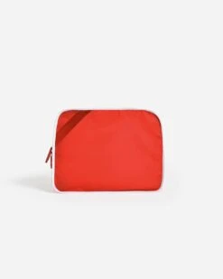 Paravel Packing Cube Quad -Underwear Specialty Shop packing cube quad 527261