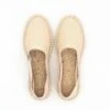 Payote Beige Espadrille -Underwear Specialty Shop payote beige espadrille 339577