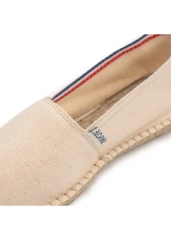 Payote Beige Espadrille -Underwear Specialty Shop payote beige espadrille 765546