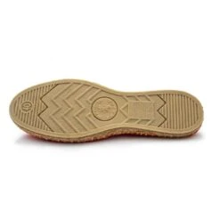 Payote Beige Espadrille -Underwear Specialty Shop payote beige espadrille 890957