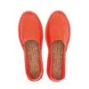 Payote Corail Espadrille -Underwear Specialty Shop payote corail espadrille 236120