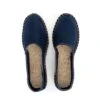 Payote Marine Espadrille -Underwear Specialty Shop payote marine espadrille 132057
