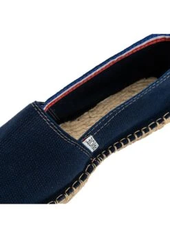 Payote Marine Espadrille -Underwear Specialty Shop payote marine espadrille 872059