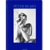 Taschen Peter Beard -Underwear Specialty Shop peter beard 250930