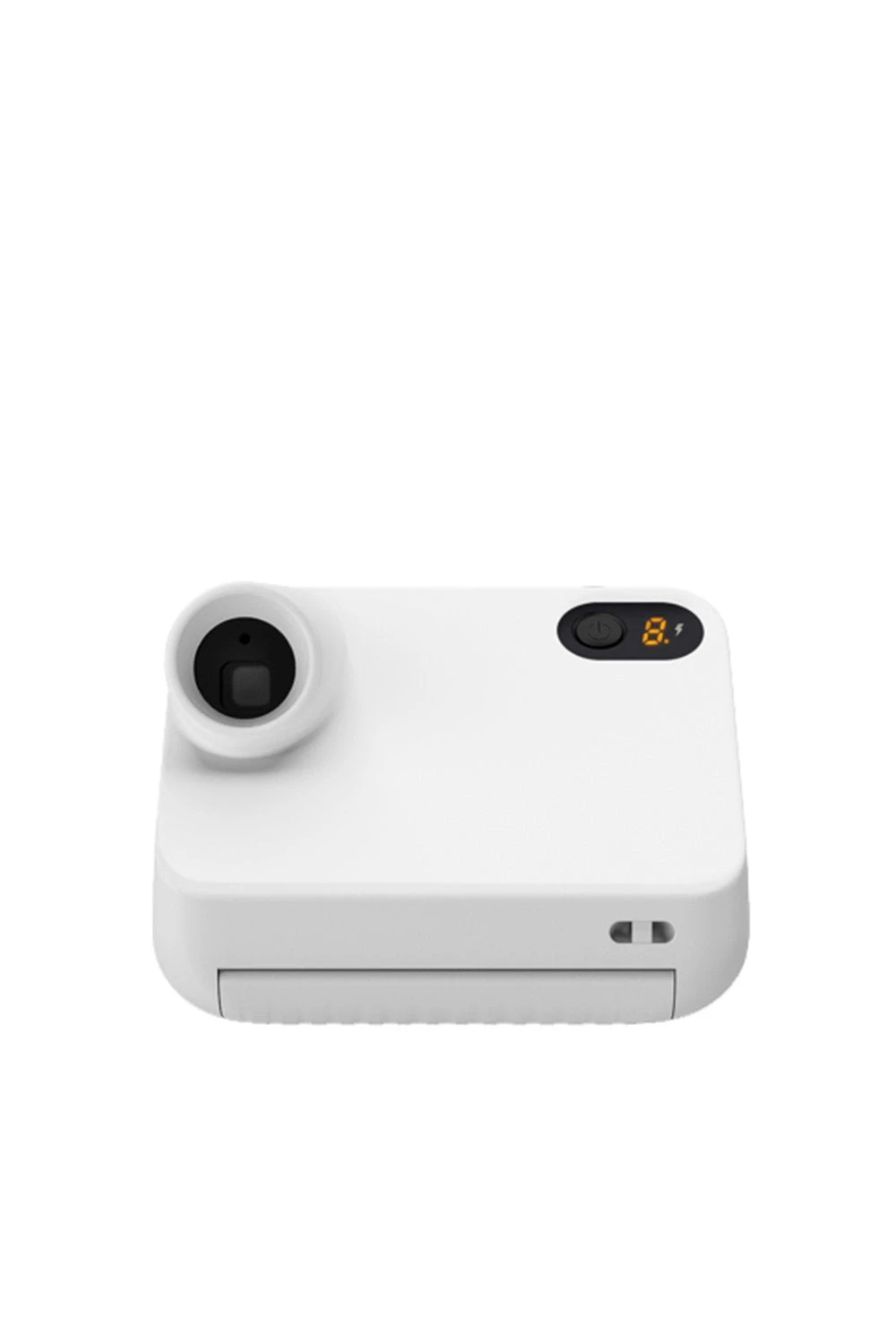 Polaroid Go 4 Polaroid Go - Image 2