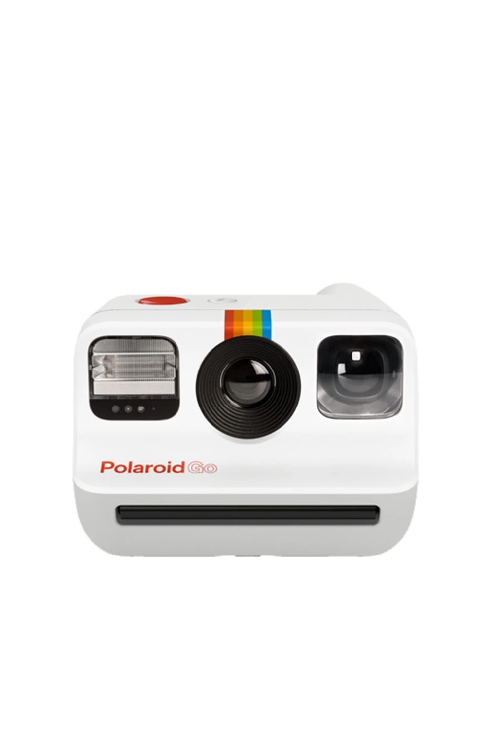 Polaroid Go 3 Polaroid Go