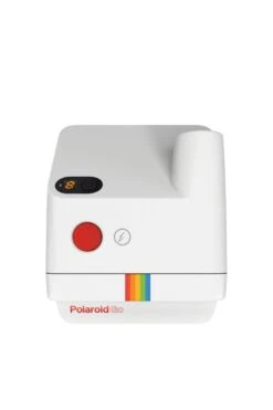 Polaroid Go 7 Polaroid Go -Underwear Specialty Shop polaroid go 539399