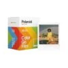 Polaroid Go Film Double Pack -Underwear Specialty Shop polaroid go film double pack 993278