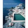 Poolside With Slim Aarons -Underwear Specialty Shop poolside with slim aarons 386370