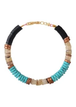 ALLTHEMUST Precieux Bracelet