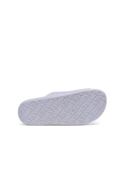 Freedom Moses Slides -Underwear Specialty Shop slides 253996