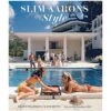 Slim Aarons: Style (F21) -Underwear Specialty Shop slim aarons style f21 139627