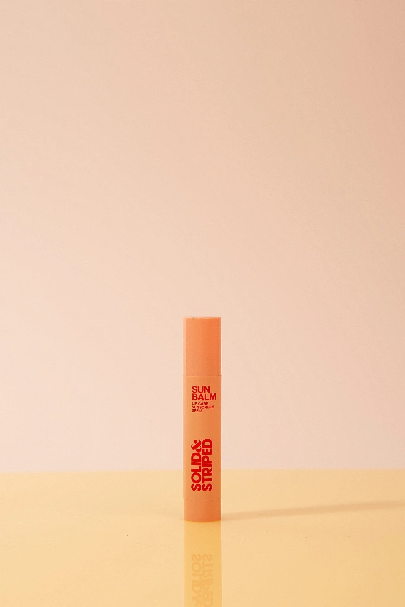 Solid & Striped Sun Balm 3 Solid & Striped Sun Balm