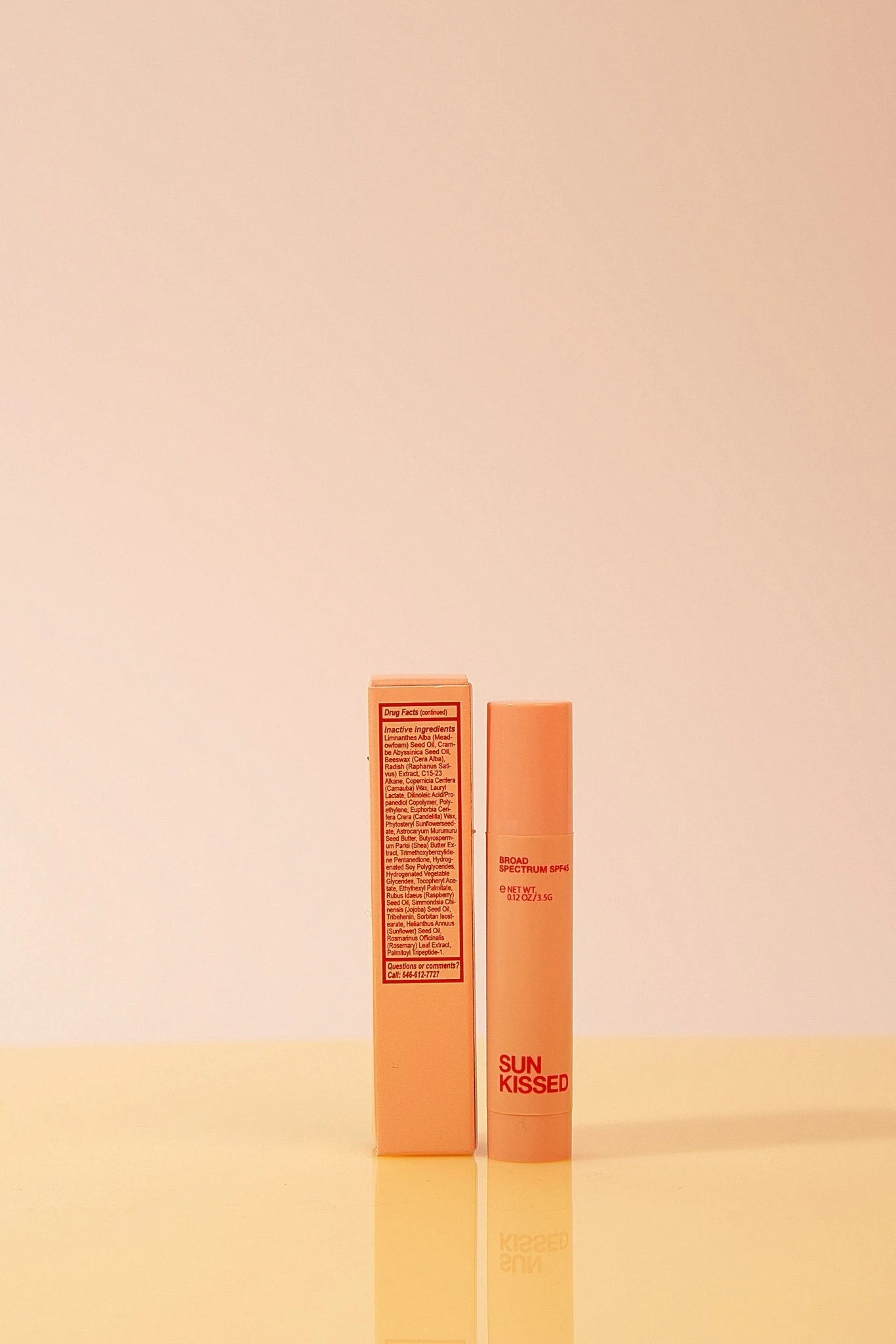 Solid & Striped Sun Balm 6 Solid & Striped Sun Balm - Image 4