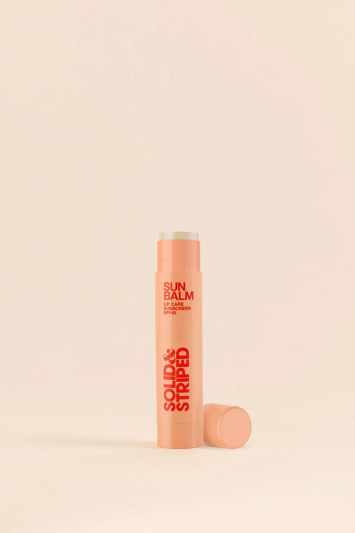 Solid & Striped Sun Balm 7 Solid & Striped Sun Balm - Image 5