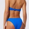 Solid & Striped The Adriana Bottom -Underwear Specialty Shop the adriana bottom 619073