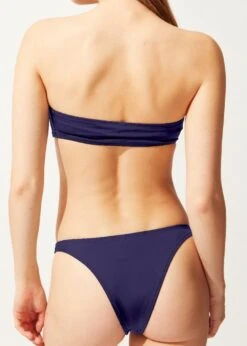 Solid & Striped The Annabelle Bottom