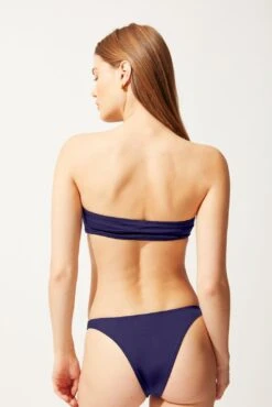 Solid & Striped The Annabelle Bottom -Underwear Specialty Shop the annabelle bottom 178021
