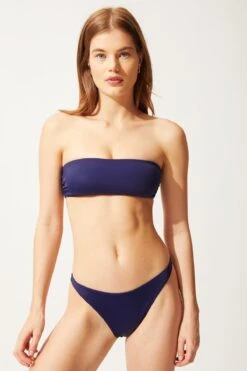 Solid & Striped The Annabelle Bottom -Underwear Specialty Shop the annabelle bottom 473567