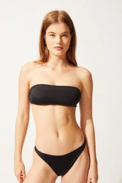 Solid & Striped The Annabelle Top -Underwear Specialty Shop the annabelle top 263948