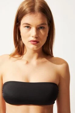 Solid & Striped The Annabelle Top -Underwear Specialty Shop the annabelle top 329763