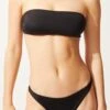 Solid & Striped The Annabelle Top -Underwear Specialty Shop the annabelle top 429387