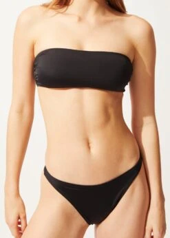 Solid & Striped The Annabelle Top