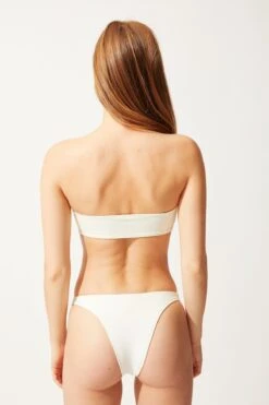 Solid & Striped The Annabelle Top -Underwear Specialty Shop the annabelle top 731472