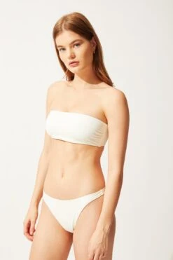 Solid & Striped The Annabelle Top -Underwear Specialty Shop the annabelle top 791364