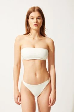 Solid & Striped The Annabelle Top -Underwear Specialty Shop the annabelle top 810461