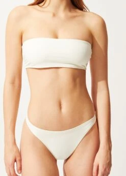 Solid & Striped The Annabelle Top