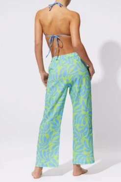 Solid & Striped The Avril Pant -Underwear Specialty Shop the avril pant 243647