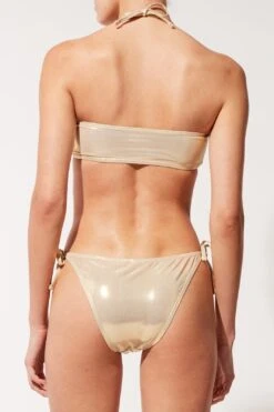 Solid & Striped The Azalea Bottom