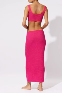 Underwear Specialty Shop -Underwear Specialty Shop the bailey dress 933466