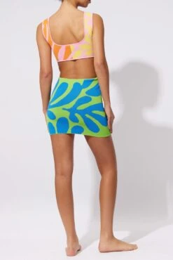 Underwear Specialty Shop -Underwear Specialty Shop the bailey mini dress 463378