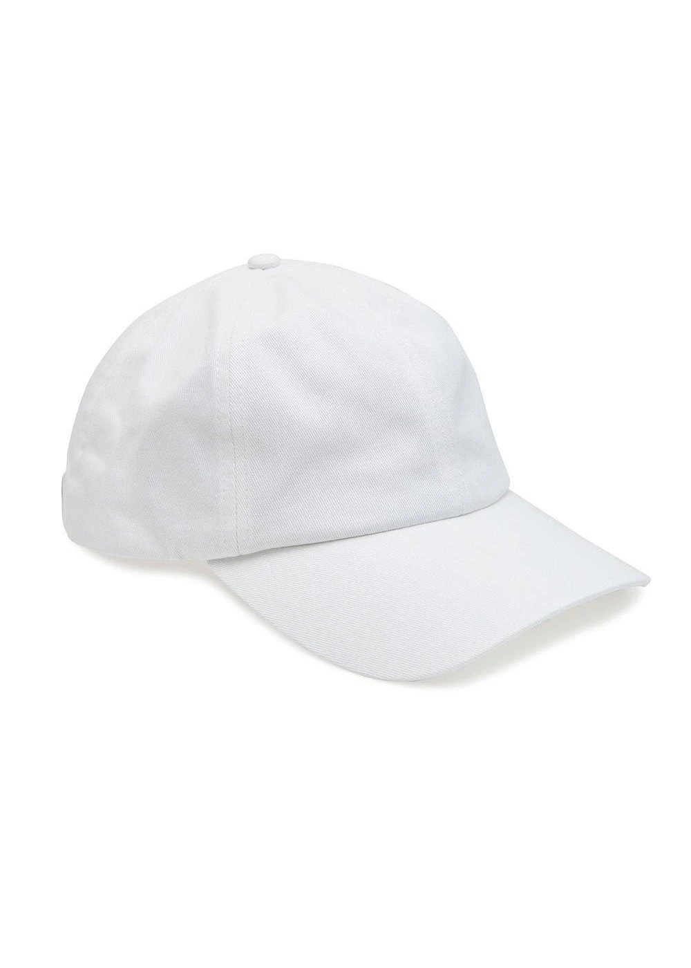 Solid & Striped The Baseball Cap 4 Solid & Striped The Baseball Cap - Image 2