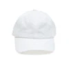 Solid & Striped The Baseball Cap -Underwear Specialty Shop the baseball cap 322107